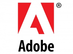 Logo Adobe